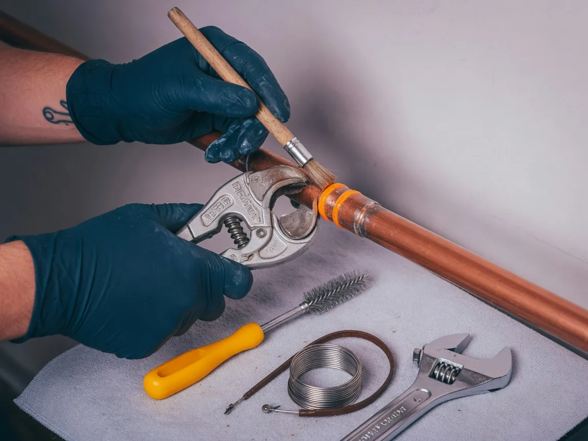 Why choose Sump Pump Repair in Trenton, TN